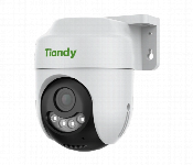 Tiandy Tc H333K Spec Ak I5W Wifi En 4Mm Wifi Pt Camera  - Similar Product Imag - ID 7161377