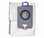 Narwal Freo Z Ultra Dust Bag 2.5L Replacement Cppja001290000  - Similar Product Imag - ID 7161391