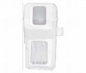 Narwal Freo Z Ultra Replaceable Insert Bin Cppja001270000 White  - Similar Product Imag - ID 7161393