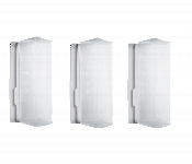 Narwal Disposable Dust Bag Cppja000860000 1L Hepa 3 Pack Replacement  - Similar Product Imag - ID 7161396
