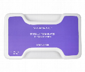 Narwal Cppja001300000 Floor Cleaner For Freo Z Series Lemon 500Ml  - Similar Product Imag - ID 7161403