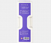Narwal Cppja001610000 Powerful Stain Remover Wood Floor Cleaner  - Similar Product Imag - ID 7161406