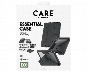 Panzerglass Y Fold Case Ipad 11 2025 Black  - Similar Product Imag - ID 7161436