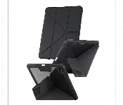 Panzerglass Y Fold Case Ipad Pro 13 2025 Black  - Similar Product Imag - ID 7161437