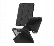 Panzerglass Y Fold Case Ipad Pro 11 2025 Black  - Similar Product Imag - ID 7161438