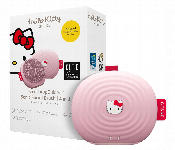 Geske Sonic Facial Brush Hello Kitty 4In1 Hk000011Pi01 Pink  - Similar Product Imag - ID 7161561