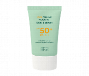 Green Grass Cica Sun Serum 272056 Hydrating Spf Care  - Similar Product Imag - ID 7161589