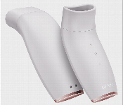 Geske Lip Volumizer Booster 6In1 Gk000062Sl01 Starlight 62  - Similar Product Imag - ID 7161624