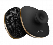 Geske Body Brush 4In1 Gk000705Gy01 Gray 705 Silicone Scrubber  - Similar Product Imag - ID 7161625