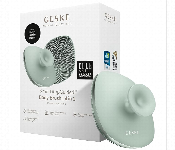 Geske Body Brush 4In1 Gk000705Gn01 Green 705 Silicone Scrubber  - Similar Product Imag - ID 7161629
