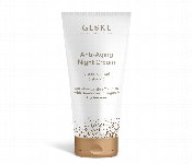 Geske Anti Aging Night Cream Hydrating Gk000644Sc01  - Similar Product Imag - ID 7161656