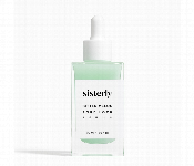 Sisterly Bitter Melon Serum 50Ml Pore Tightening Care  - Similar Product Imag - ID 7161689
