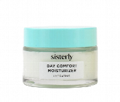 Sisterly Comfort Moisturizer 50Ml  272003 Hydration Barrier  - Similar Product Imag - ID 7161691