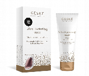 Geske Ultra Hydrating Face Mask Gk000655Sc01 Green Tea 50Ml  - Similar Product Imag - ID 7161699