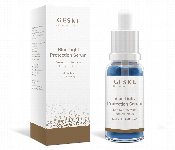 Geske Blue Light Protection Serum Gk000659 Hydrating Care  - Similar Product Imag - ID 7161701
