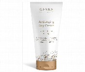 Geske Anti Aging Day Cream Hydrating Gk000643  - Similar Product Imag - ID 7161704