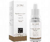 Geske Hyaluronic Acid Serum Gk000661Sc01 Deep Hydration Care  - Similar Product Imag - ID 7161707