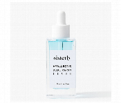 Sisterly 848999 Hyaluronic Serum 50Ml Deep Hydration  - Similar Product Imag - ID 7161725