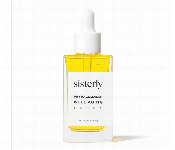 Sisterly Phyto Collagen Serum 50Ml 848998 Hydration  - Similar Product Imag - ID 7161736