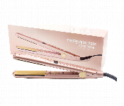 Termix 230 Gold Rose Ltd Straightener 001168 230C Styling  - Similar Product Imag - ID 7161802