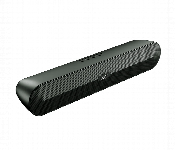 Boat Aavante Bar Joy 2.0 Soundbar 10W Tws Portable Black  - Similar Product Imag - ID 7161809