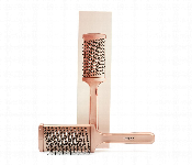 Termix Thermal Flat Brush 001075 Gold Rose Large Styling  - Similar Product Imag - ID 7161817