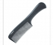 Termix Titanium Rake Comb P Pe Ti825P Heat Resistant Styling Tool  - Similar Product Imag - ID 7161828