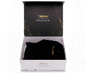 Termix Travel Kit 000700 Compact Hair Styling Set  - Similar Product Imag - ID 7161838
