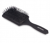 Termix Untangle Flour Paddle Brush 000699 Detangle  - Similar Product Imag - ID 7161841