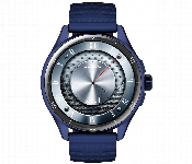 Xcell Classic 6 Smartwatch Blue Amoled 1.43 Inch Display  - Similar Product Imag - ID 7161863