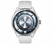 Xcell Classic 6 Smartwatch Grey Amoled 1.43 Inch Display  - Similar Product Imag - ID 7161864