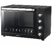 Aveva Avhheo120L 120Ltr 2800W Electric Oven  - Similar Product Imag - ID 7161876