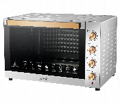 Aveva Avhheo150L 150Ltr Electric Oven 2800W  - Similar Product Imag - ID 7161877