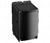 Aveva Altwm25 25Kg Top Load Washing Machine  - Similar Product Imag - ID 7161899