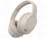Belkin Soundform Surround Headphones Aud009Hqsa  60H Wireless Sand  - Similar Product Imag - ID 7161958
