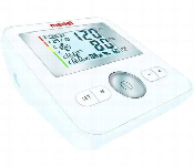 Medel Control Blood Pressure Monitor 4 User Accurate Upper Arm White  - Similar Product Imag - ID 7161966