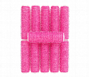 Hair Roller F1 1 Size 1.5X6.3 Pack 10  - Similar Product Imag - ID 7162101