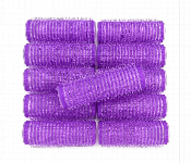 Hair Roller F1 2 Size 1.8X6.3 Pack 10  - Similar Product Imag - ID 7162102