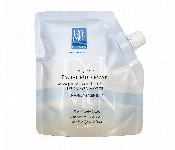 Dolmen Deeply Cleansing Facial Mud Mask 250 Gm  - Similar Product Imag - ID 7162146