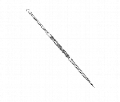 Blackhead Remover Deep Clean Tool  - Similar Product Imag - ID 7162147