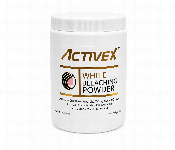 Activex White Bleach Powder 450 Gram  - Similar Product Imag - ID 7162149