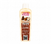 Girlfriend Body Lotion Cocoa 1000Ml  - Similar Product Imag - ID 7162151