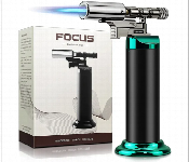 Focus Smoking Set Camping Lighter Pure Copper  - Similar Product Imag - ID 7162162