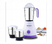 Wonderchef Roma 63155124 500W Mixer Grinder  - Similar Product Imag - ID 7162179