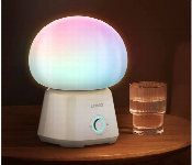 Ldnio Y4 Smart Desktop Night Light 3600Mah Rgb Lamp  - Similar Product Imag - ID 7162183