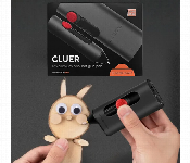 Oem Ls03 Mini Hot Glue Pen Lithium Cordless Craft Tool  - Similar Product Imag - ID 7162203