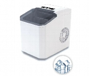 Denx Dx2051 Ice Maker 12Kg Per Day Quick Ice Machine  - Similar Product Imag - ID 7162236