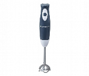 Wonderchef Ultima Plus 63153396 300W Hand Blender  - Similar Product Imag - ID 7162244