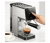 Xiaomi Semi Automatic Espresso Machine Cme003  - Similar Product Imag - ID 7162251