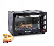 Wonderchef 63152143 19L 1280W Oven Toaster Griller  - Similar Product Imag - ID 7162264